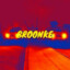Broonke_bond