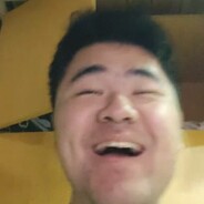 起床打绝区零到躺板板