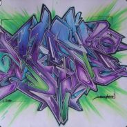 Team StarQ* | ReTurN...<3