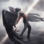 fallen_angel_8