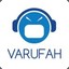 Varufah