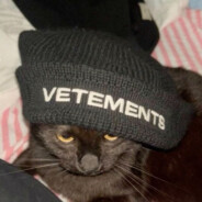 winters
