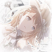 .*·.⟡神秘静步女⟡.·*