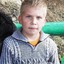 Serega_2010_rus