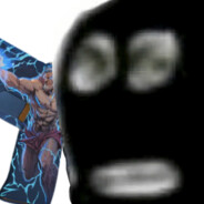 大英警察进小学