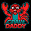 CrawDaddyPlays