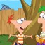PhiNeaS And Ferb&#039;S