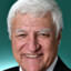 Bob Katter