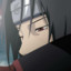 ᴳˢメＩｔａｃｈｉ☂