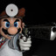 DoktorMarioTV