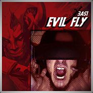 Evilfly