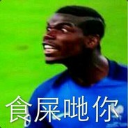 瓦坎达Day0纵火犯