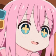 别留我一个人打残局