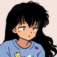 NehCj avatar