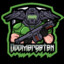 doomergeten