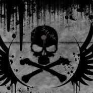 Арбузная сёмка