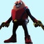 Killer Bean