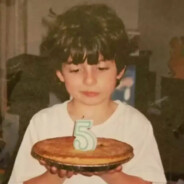 92