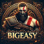 BigEasy