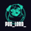 Pug lord