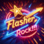 Flasher_Rock!!!