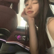 别说话窝很糕冷