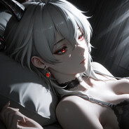 赛博女鬼憋追我了