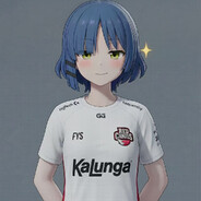 下北泽最屑贝斯手