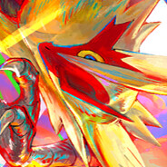 Player avatar