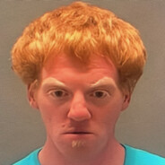 дитячий проктолог