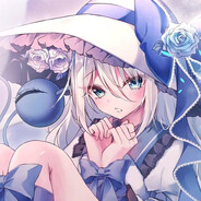 含住古名地恋觉之瞳