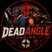 deadanglegaming