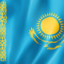 Kazakh