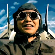 超级无敌大魔王