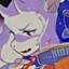 goatcheesejuice