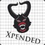 Xpended