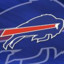 GoBills