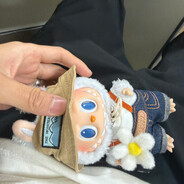 生活细碎万物成诗