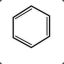 Benzene