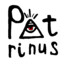 Patrinus