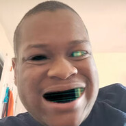 eviljugger666