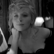 吃饭只吃预制菜，用药只用集采药