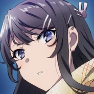 无职转生之我是挨打人