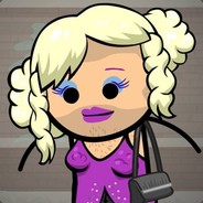 x感精英：z线白给