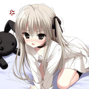 天下第一无敌大爆龙阳