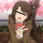 Sindolent