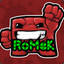JD. hellcase.com