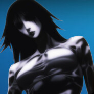 yellzu - steam id 76561197960406365