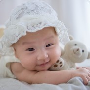 操蛋的破逼服务器