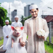 AudTOOD โอลิมปิค